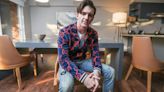 Drake Bell retrata abuso que sufrió y su amor por México en canción