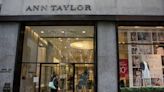 Sycamore Forms Holding Company for Talbots, Ann Taylor and Loft