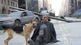 Everything we know about I Am Legend 2