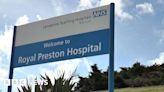 NHS trust brings in specialists to help in £58m savings drive