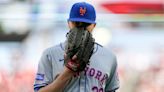 New York Mets vs. Washington Nationals FREE LIVE STREAM (6/4/24): Watch MLB game online | Time, TV, channel