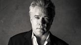 The Unpublished Interview: Emmy Nominated Ray Liotta Recounts The Iconic Roles And Goodfellas That Defined His Career