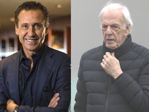 Murió César Luis Menotti: “Dignificó con sus ideas lo que Maradona defendió con la pierna izquierda”, opinó Jorge Valdano