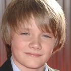 Dakota Goyo