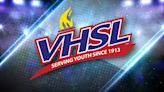 Local VHSL Regional Basketball Tournament Results and Schedule