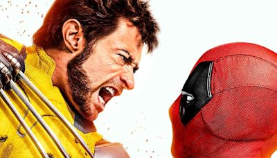 Deadpool & Wolverine no Brasil: veja onde assistir entrevista com os atores online