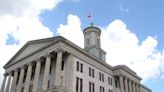 Bill allowing parents to be fined for child’s criminal offenses heads to Tennessee governor