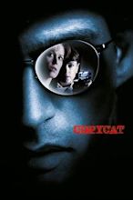 Copycat (1995 film)