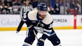 4 moves the Buffalo Sabres could make before the NHL trade deadline