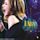 Live (Lara Fabian album)