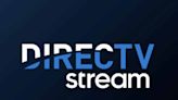 How to Watch Sports Online With DIRECTV STREAM