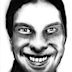 Aphex Twin