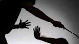 Jharkhand: Eight-year-old boy beaten to death amid fight over collecting berries