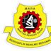 MARA Junior Science College