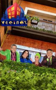 Vecinos