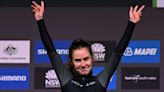 Niamh Fisher-Black leads youthful New Zealand women's team for Road Worlds