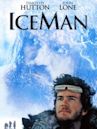 Iceman (1984 film)