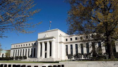 Central banks should have independence to deliver on price stability: US Fed official - ET BFSI