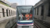 Regulator still reviewing proposed MRT-3 fare hike - BusinessWorld Online