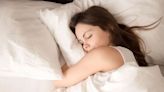 Los ocho trucos para dormir mejor, según Harvard