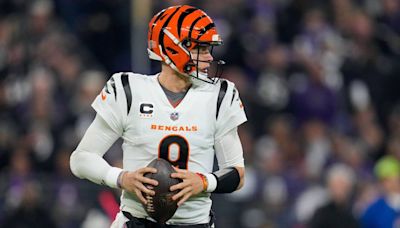 With training camp starting, here are three questions that face the Cincinnati Bengals