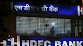 India's top mortgage lender HDFC reports 18% rise in Q2 profit