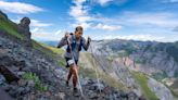 Ultra Meaningful: Running the Western States Endurance Run