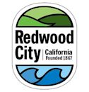 Redwood City, California