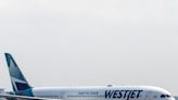 Canada's WestJet Airlines to cancel flights again after 2nd strike notice