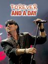 Forever and a Day: Scorpions