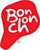 Bonchon Chicken