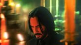 John Wick 4: director responde a quejas de que la película es muy larga