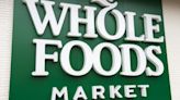 Whole Foods Market to open location in downtown San Diego