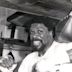 Ron Lyle