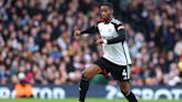 Marco Silva confirms contract talks with Fulham trio in bid to avoid summer exits