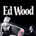 Ed Wood