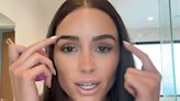 Olivia Culpo Reveals 'Exactly' What Cosmetic Procedures She's Had Done - and Addresses That 'Buccal Fat' Buzz