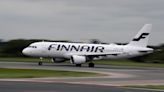 Finnair planea un aumento de capital de 632 millones de dólares, Finlandia mantiene su participación