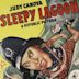 Sleepy Lagoon (film)