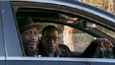 Ron Cephas Jones’ ‘This Is Us’ co-stars reunite at his memorial: 'We love you, Ron'