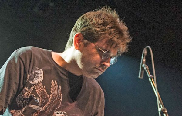 Steve Albini, indie rock icon who recorded Nirvana and Pixies albums, dies at 61