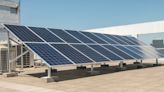 Aconcagua invierte u$s 90 millones en un parque solar en Mendoza y está más cerca de áreas de YPF