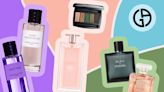 How Gen Z Is Driving — and Changing — Luxury Beauty