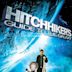 The Hitchhiker's Guide to the Galaxy (film)