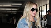 Kim Zolciak Spent Valentine’s Day Trying To Offload Her Designer Love Bracelet