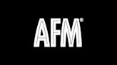 AFM Officially Moving to Las Vegas