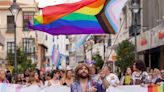 Día Internacional del Orgullo LGBT+: por qué se celebra el 28 de junio | Sociedad