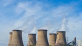 UK Energy Bills to Fall 7% in July Just Before Election