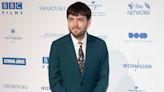 Tom Burke was surprised and thrilled by Furiosa role