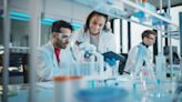 3 Biotech Stocks Under $15 Worth a Second Look in 2023